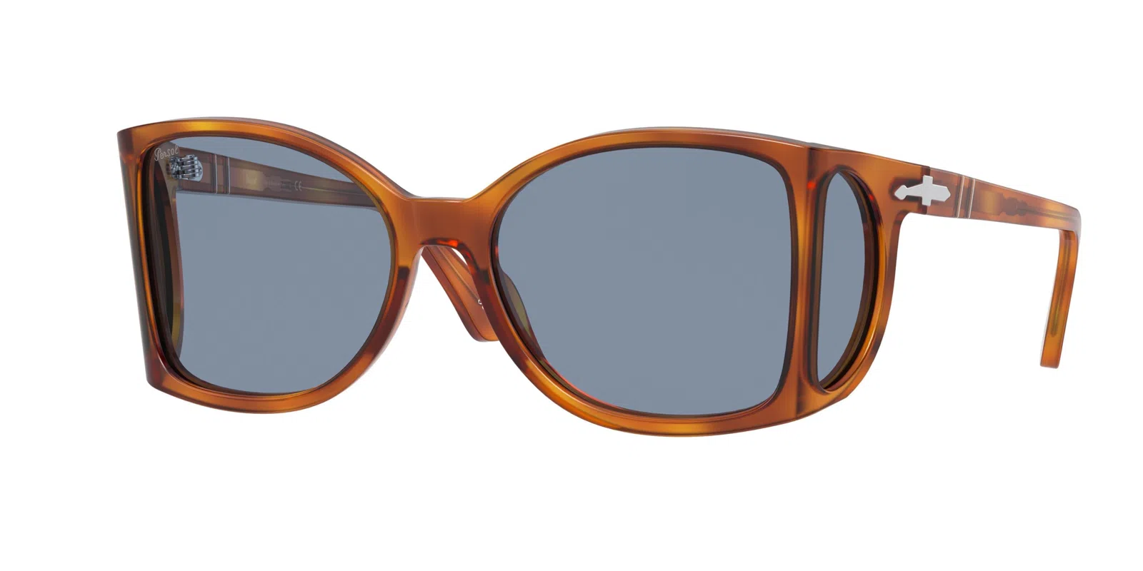Persol 0005 Sunglasses - view 7